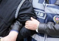 Uyuşturucu operasyonunda 16 kişi tutuklandı
