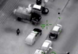 Uyuşturucu operasyonunda 19 kişi tutuklandı