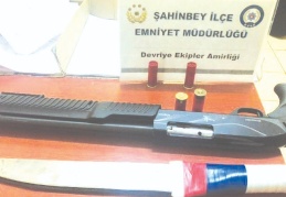 Uyuşturucu operasyonunda 22 kişi gözaltına alındı