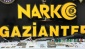 Uyuşturucu operasyonunda 23 kişi gözaltına alındı