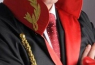 Uyuşturucu operasyonunda adı geçen savcı Antalya'da gözaltına alındı