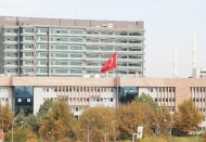 Uyuşturucu operasyonunda bir avukat tutuklandı