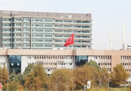 Uyuşturucu operasyonunda bir avukat tutuklandı