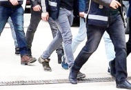 Uyuşturucu operasyonunda gözaltına alınan 6 şüpheliden 5’i tutuklandı