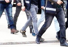 Uyuşturucu operasyonunda gözaltına alınan 6 şüpheliden 5’i tutuklandı