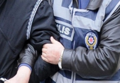 Uyuşturucu operasyonunda yakalanan 14 kişi tutuklandı