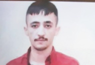 Uyuşturucu satmak istemeyince kafasına sıktılar
