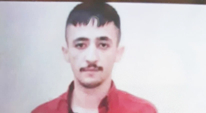 Uyuşturucu satmak istemeyince kafasına sıktılar