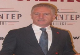 Uyuşturucu sorunu polisiye tedbirlerle çözülemez