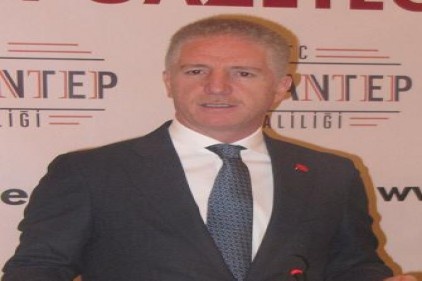 Uyuşturucu sorunu polisiye tedbirlerle çözülemez