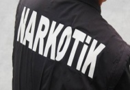 Uyuşturucu tacirlerine eş zamanlı baskın: 5 gözaltı