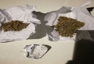 Uyuşturucu tacirlerine göz açtırılmıyor