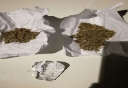 Uyuşturucu tacirlerine göz açtırılmıyor 