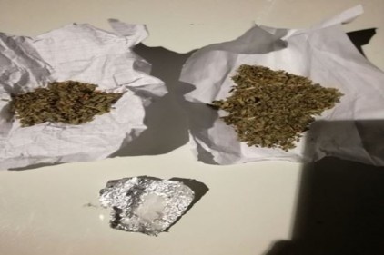 Uyuşturucu tacirlerine göz açtırılmıyor 