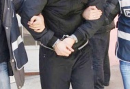 Uyuşturucu ticareti yapan abla-kardeş yakalandı