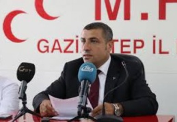 Uyuşturucu ticareti yapılan sanal ortamlar için tedbir istedi 