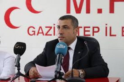 Uyuşturucu ticareti yapılan sanal ortamlar için tedbir istedi 