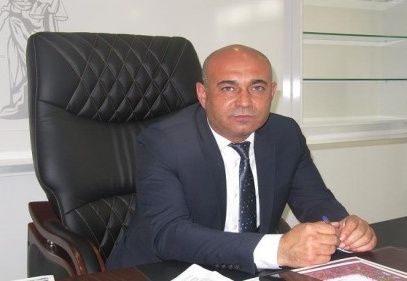 Uyuşturucu ve hırsızlık dosyalarında iş yoğunluğu fazla
