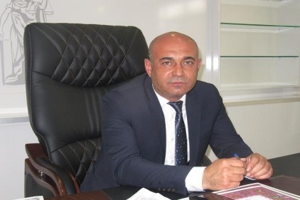 Uyuşturucu ve hırsızlık dosyalarında iş yoğunluğu fazla