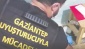 Uyuşturucudan 4 kişi yakalandı