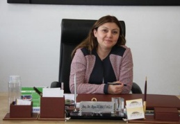 Uyuşturucunun kolay temin edilebilir olması büyük sorun