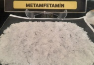 Uyuşturucuyla yakalanan şahıslar tutuklandı