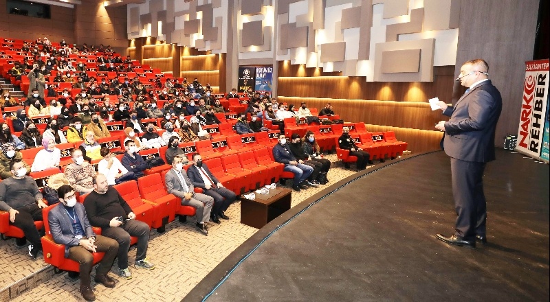 “Uyuşturucuyu insanlığa karşı işlenen bir suç olarak görürüz”