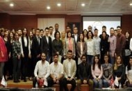 Uyuşukluk ve karıncalanmaya neden olan ve yaygın görülen bir problem