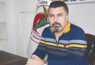 Uyuz vakalarında artış var