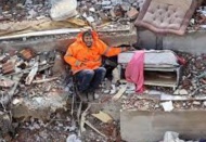 Uyuz vakalarının arttığı gözlemleniyor