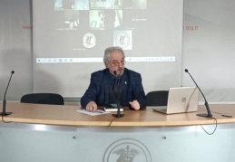 Uyuz vakalarının arttığı gözlemleniyor