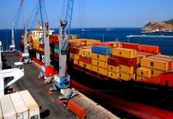 Uzak pazarlara ihracatta ise Eylül’de çift haneli artışlar görüldü