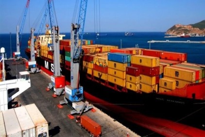 Uzak pazarlara ihracatta ise Eylül&#8217;de çift haneli artışlar görüldü