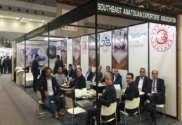 Uzakdoğu pazarı uzun vadede verimli bir pazar olacak