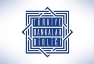 Uzaktan banka hesabı 1 Mayıs'tan itibaren açılabilecek