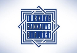 Uzaktan banka hesabı 1 Mayıs'tan itibaren açılabilecek