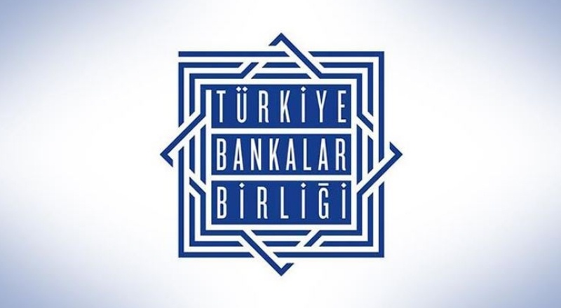 Uzaktan banka hesabı 1 Mayıs'tan itibaren açılabilecek