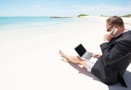 Uzaktan çalışma eşitsizlik konusunda neleri gösteriyor?