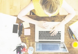 Uzaktan çalışma, ev harcamasını 619 lira artırdı