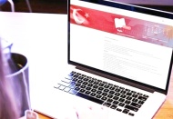 Uzaktan çalışma yönetmeliği yayımlandı