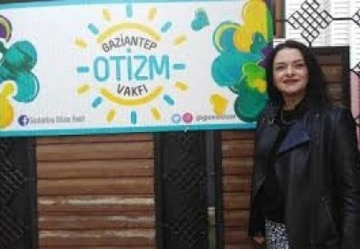 Uzaktan eğitim, otizmli çocuklar için etkili bir yöntem değil