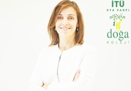 Uzaktan eğitimde alışkanlıkları ve düzeni koruyun