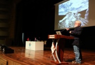 Uzay İstasyonu (ISS), 10-13 Kasım arasında Türkiye üzerinden geçecek
