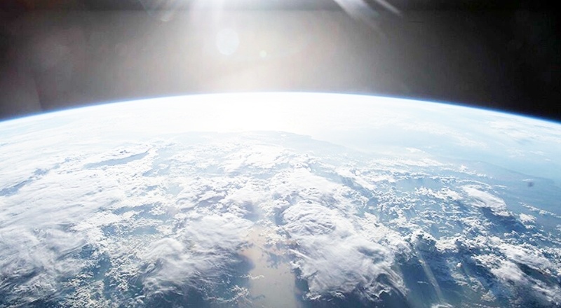 Uzaydan internet hizmeti sağlayan Starlink için Türkiye'de ön kayıtlar başladı