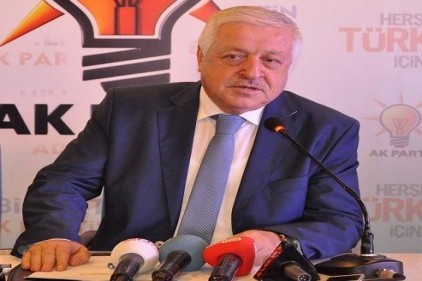 Uzer, 12 Eylül darbesinin bilançosunu hatırlattı