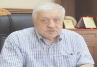 Uzer, aday olmayacağım