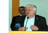 Uzer, Koçer ve Yüksel de tepki gösterdi