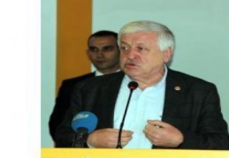 Uzer, Koçer ve Yüksel de tepki gösterdi