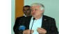 Uzer, Koçer ve Yüksel de tepki gösterdi