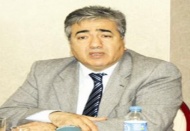 Uzer yeniden aday Güleç’in toplantısı bugün